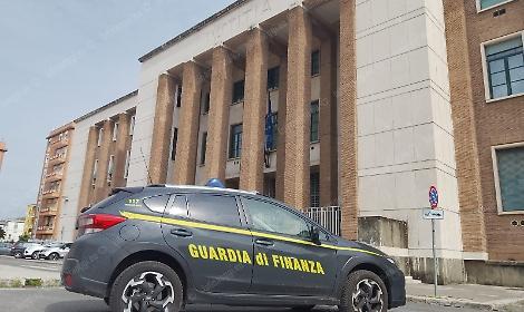 Corruzione a Cisterna, il gip: allarmante la comunione di intenti