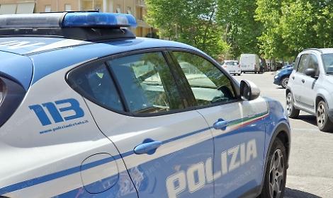 Abusi su una bambina, condanna ridotta in Corte d'Appello