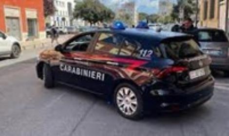 Violenza sessuale, condannato a 3 anni di reclusione