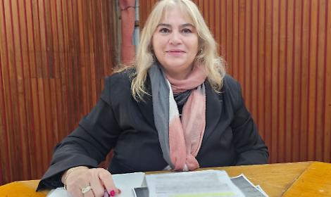 Il Comune di Terracina avr&agrave; una Garante per l'Infanzia