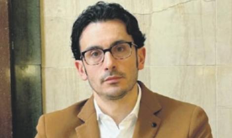 Inchiesta a Cisterna, Renio Monti si dimette da consigliere comunale