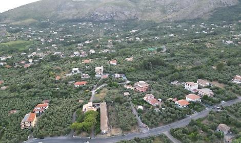 Pedemontana, altro s&igrave; sull&rsquo;impatto ambientale