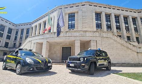 Truffe col trading online, c'&egrave; chi ha perso fino a 140.000 euro