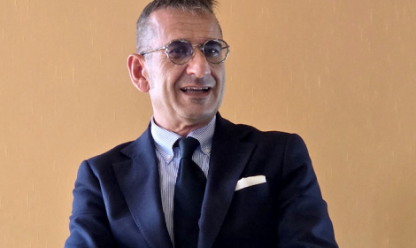 Centrodestra, tensione alta. Bruni: "Da FI attacchi continui"