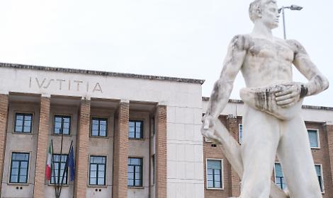 Mantenimento negato all'ex moglie disoccupata, dovr&agrave; contribuire alle spese