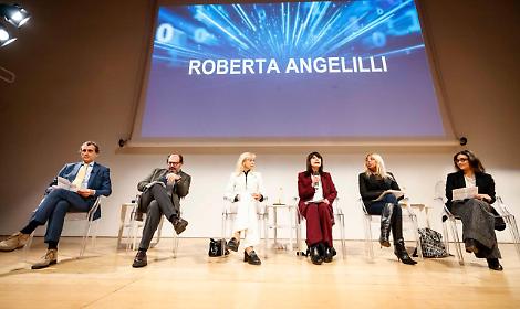 Innovazione e imprese, dalla Regione Lazio due bandi da 85 milioni di euro