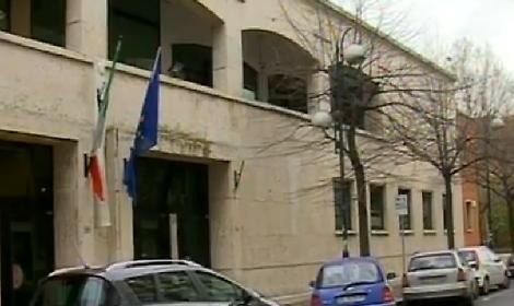 Antonio Pennacchi, un Meridiano per ricordare l&rsquo;aedo della citt&agrave;