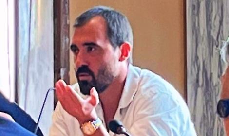 Tributi comunali, la proposta di Faticoni: &ldquo;Sconto fino al 20% per chi sceglie la domiciliazione bancaria&rdquo;