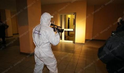 Omicidio Moro, fissato il processo d&rsquo;appello bis