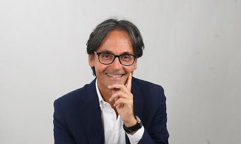 Efrem Romagnoli eletto presidente dell&rsquo;Ordine dei Commercialisti di Latina