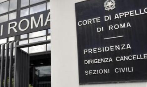 "L'ex diacono sfruttava le fragilit&agrave; dei minori"