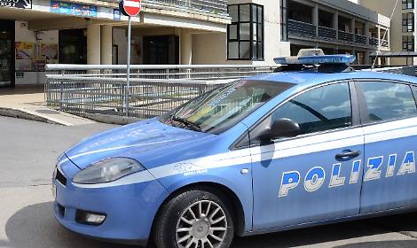 Minore aggredito, la prognosi &egrave; di 15 giorni: oggi il sit in