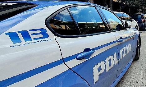 Furto sensazionale in una casa, i ladri trovano mezzo milione di euro di gioielli