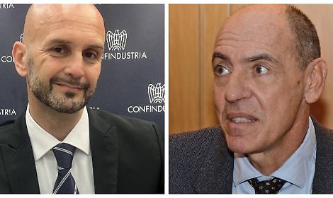 Indagine Free Beach, Lasperanza al Csm: &laquo;Procaccini indagato senza elementi&raquo;