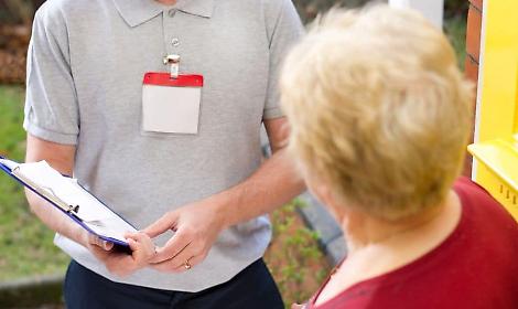 Codici: class action contro Acea Energia per i contratti attivati all&rsquo;insaputa dei clienti