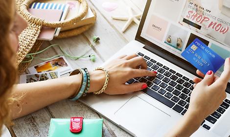 Notti sempre pi&ugrave; brevi, carrelli sempre pi&ugrave; pieni