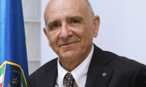 Schiboni si dimette da assessore regionale del Lazio: entrer&agrave; nel Cda di Agenas