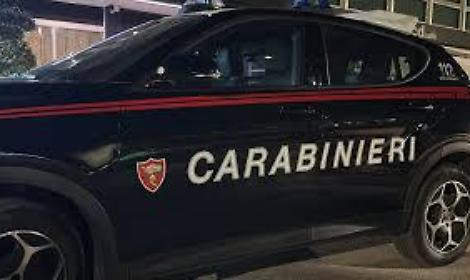 Aprilia, aggredisce un dipendente del supermercato per fuggire con la refurtiva: arrestato