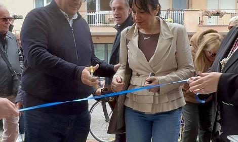 Regione Lazio, rimpasto in vista nella Lega Spunta il nome di Giovanna Miele