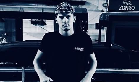 Omicidio stradale di Federico Salvagni, nessun rito alternativo per Sacco