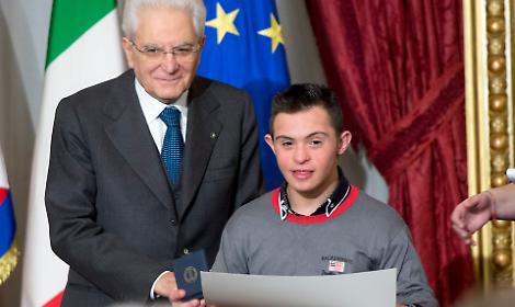 Insulti social a&nbsp;Valerio Catoia, processo senza pace