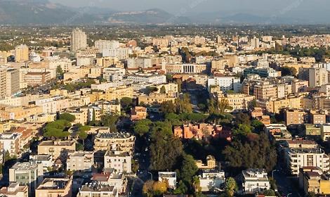 La paura di crescere che frena Latina. Ora serve coraggio