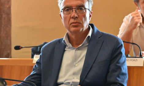 Grandi manovre nella Lega, per Valletta un futuro da onorevole