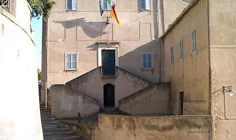 Cori, stretta sull&rsquo;evasione fiscale: accordo con l&rsquo;Agenzia delle Entrate, ecco cosa cambia