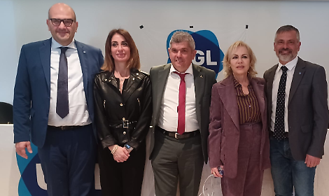 Latina, mobilit&agrave; al centro del dibattito: confronto tra istituzioni e sindacati sul futuro dei trasporti