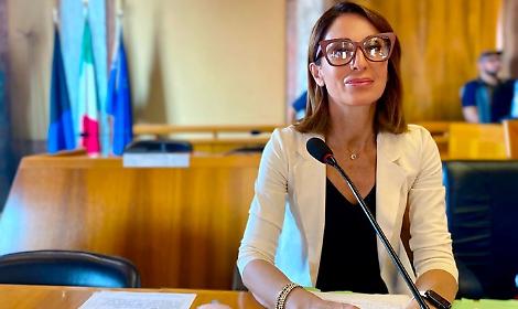 Latina, centro giovani a Borgo Podgora: Muzio &ldquo;Investire nei borghi partendo dai giovani&rdquo;