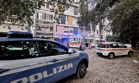 Duello con la sciabola alle Arlecchino, ammesso il rito abbreviato