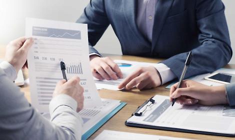 Finta consulente sparisce con i soldi: truffa da 600 euro