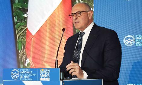 Giorno del Ricordo, tre scuole di Latina finiscono sotto la lente