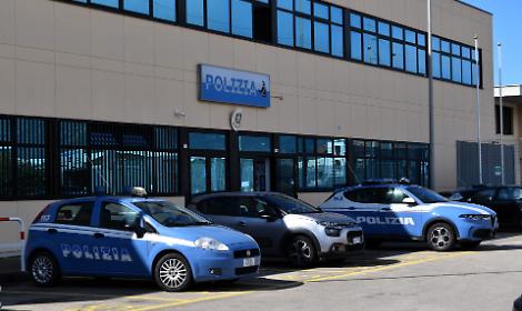 Controlli nei locali di Fondi, sanzioni e irregolarit&agrave; in un esercizio del centro