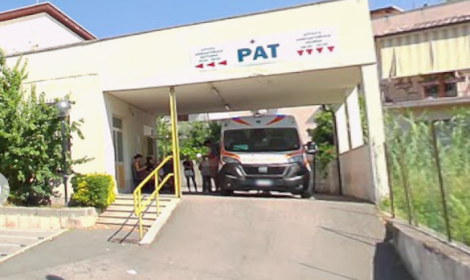 Cisterna, dal 10 aprile arriva l&rsquo;ambulatorio per la terapia del dolore