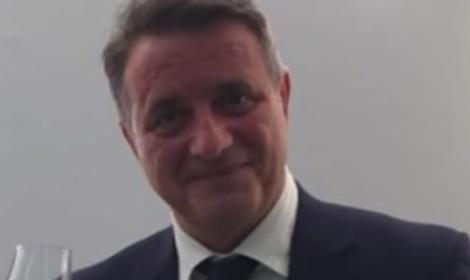 Latina piange la scomparsa di Luigi Midiri