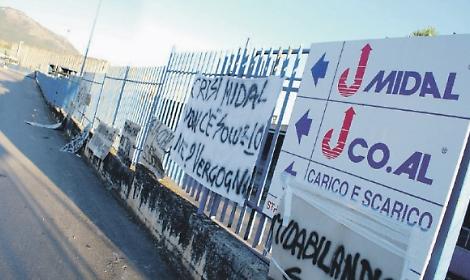 Crac e dissesto, i reati sono prescritti