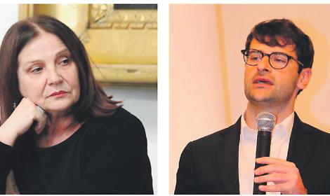 Priverno, caso Musilli: la maggioranza chiede chiarimenti