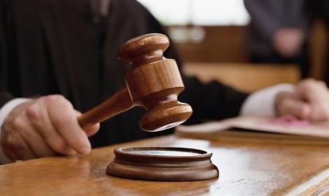 Cambio di sesso senza intervento chirurgico: storica sentenza a Latina