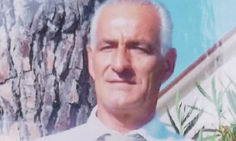 Folgorato nel cantiere, fissato il processo in Corte d'Assise: il 28 aprile