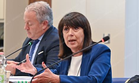 Spiagge, dalla Regione 3 milioni ai Comuni del litorale: fondi per servizi e sicurezza