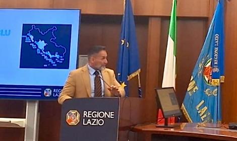 Dalla Regione 3 milioni per i Comuni costieri