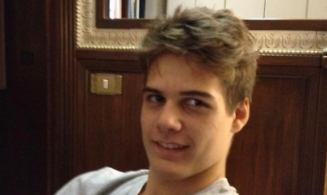 Morte di Francesco Mansutti, udienza dal gup per l'autista del mezzo meccanico