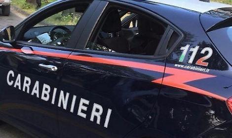 Cisterna di Latina, rifiuti e reflui gestiti senza autorizzazione: denunciata un&rsquo;impresa