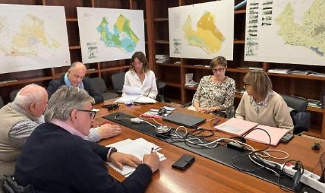 Compensazioni ambientali, il Comune potrebbe riscuotere 5 milioni di euro