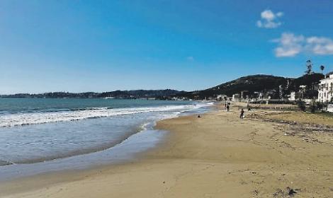 Un&rsquo;apertura miracolosa per tutti gli stabilimenti