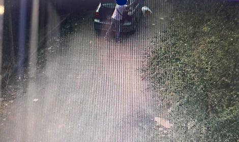 Rifiuti abbandonati, 24 sanzioni in un mese: stretta su controlli e videosorveglianza