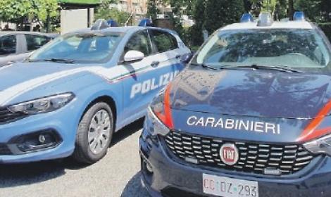 Risiko, fissato il processo in Corte d'Appello