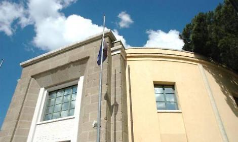 Ultimo appuntamento con La redenzione dell&rsquo;Arte Contemporanea