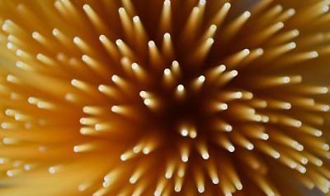 Carrefour ritira dal mercato 30 formati di pasta: cosa &egrave; successo